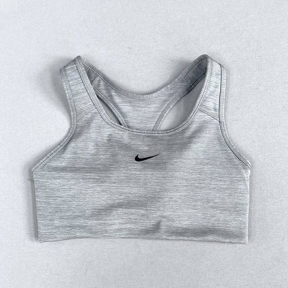 Nike Other - NWT Nike sports bra